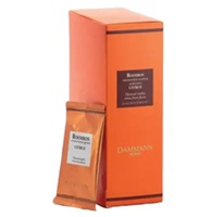 DAMMANN Rooibos Citrus X24
