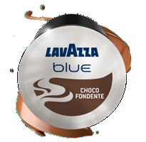 LAVAZZA BLUE CHOCOLAT X50