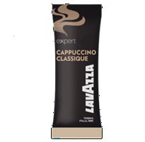 LAVAZZA Cappuccino X 50