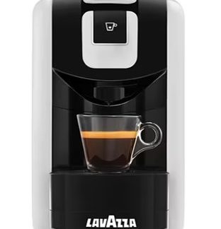 Consommables Lavazza POINT