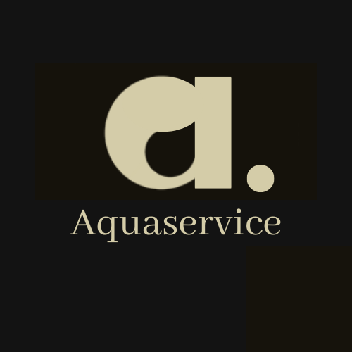 Aquaservice