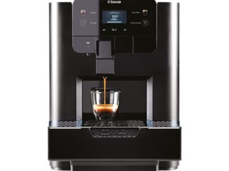 Consommables Lavazza BLUE